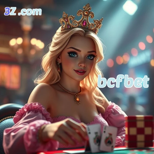 Explore o App do bcfbet: Diversão e Emoção ao Seu Alcance