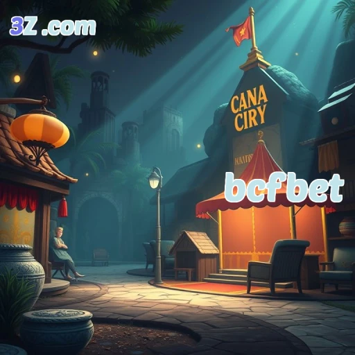 Login Inovador no bcfbet: Acesso Rápido e Seguro