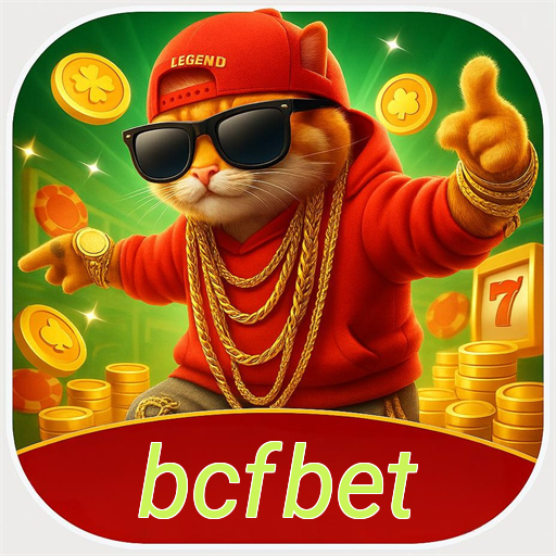 bcfbet
